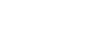 樊城区广告片拍摄公司
