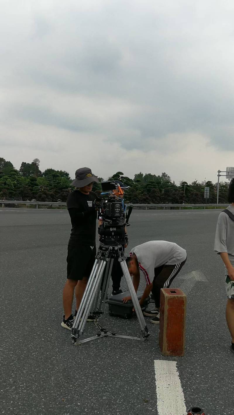 樊城区TVC拍摄公司：唤醒集体记忆，构建跨代际沟通桥梁