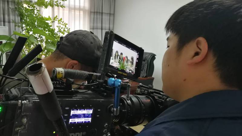 剧本杀式体验：樊城区广告片拍摄公司构建沉浸式消费决策路径