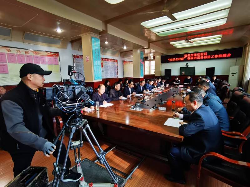 樊城区TVC制作：全流程自有团队，无外包转包，品质稳定更放心！
