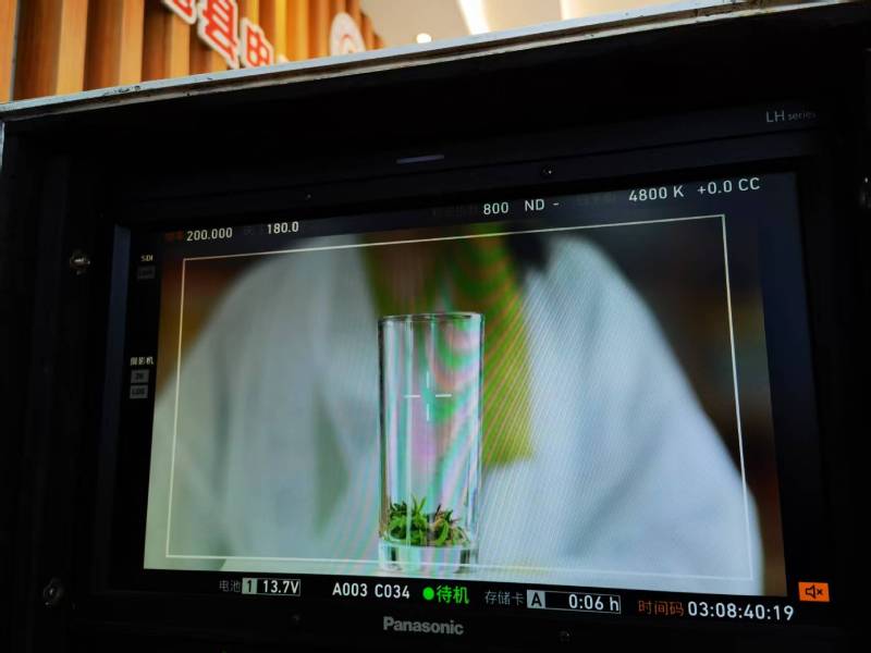 樊城区TVC拍摄：如何拍出有转化力的TVC？专业团队给出答案！