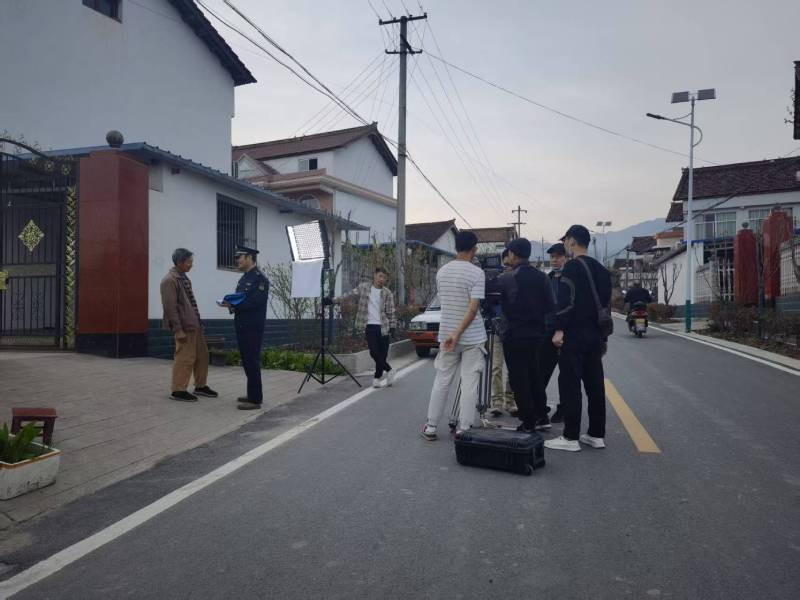 樊城区TVC制作：多版本适配全渠道投放，让广告发挥最大价值！